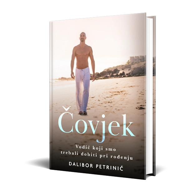 Čovjek
