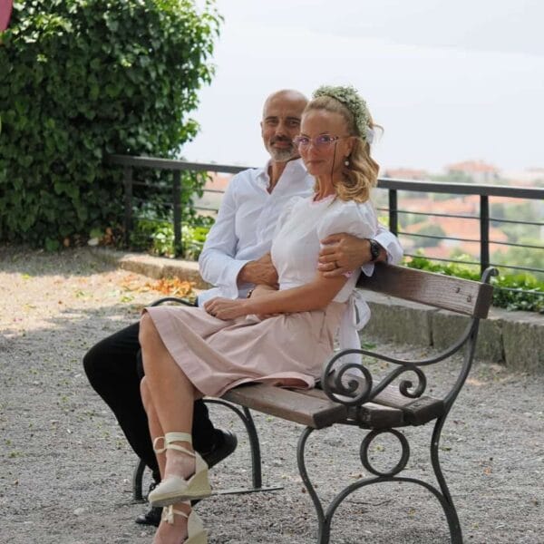 Online radionica Čovjek - Škola Života 1. dio